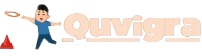 QuickPlay Logo